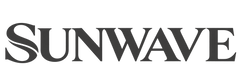 Sunwave