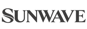 Sunwave