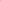 Efficient Egg Opener & Egg Shell Cracker Tool | Stainless Steel Egg Shell Opener Kitchen Gadget for Raw & Boiled Eggs | Random color