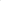 Splash Fan Faucet Nozzle | 360° Rotating Water-Saving Filter Tap Extension | 3-Mode Spray Head | Random Color | Pack of 1